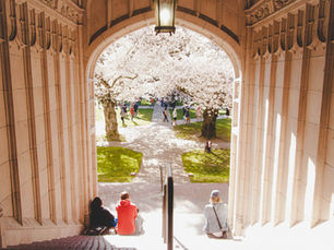 Electrical Safety & Reliability in Universities: Why Infrared Inspections Are Essential