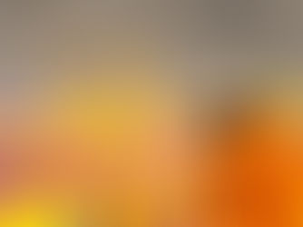 Top 5 Non-Destructive Testing Methods for Industrial Facilities: What You Really Need