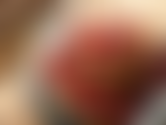 Instant Pot Bison Chuck Roast with Pomegranate Glaze