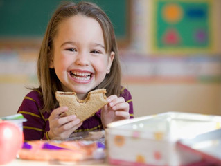 Planning for Summer Meal Programs