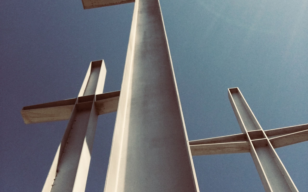 Miracle Land Korean Baptist Church
