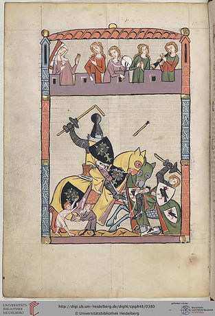 Albrecht Marschall von Raprechtswil.jpg