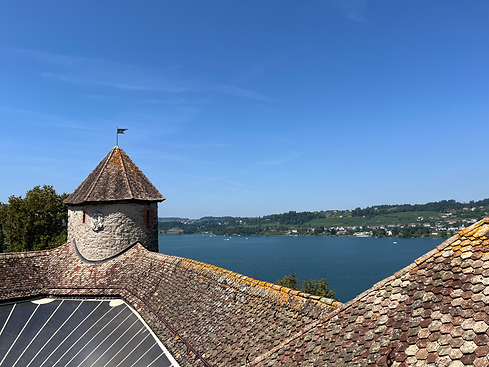 Pulverturm.HEIC