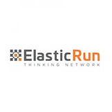 Elastic run.jpeg