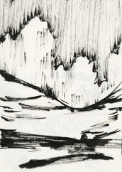 Faroe Illustratie (16).JPG