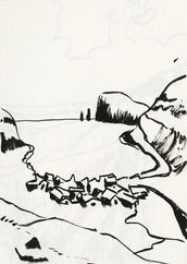 Faroe Illustratie (17).JPG
