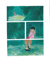 Pagina 20