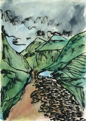 Faroe Illustratie (10).JPG
