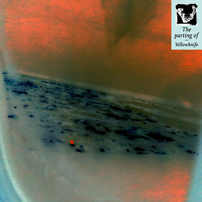 tpo yellowknife airplane 2a flat copy.jpg