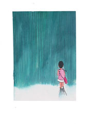 Pagina 16