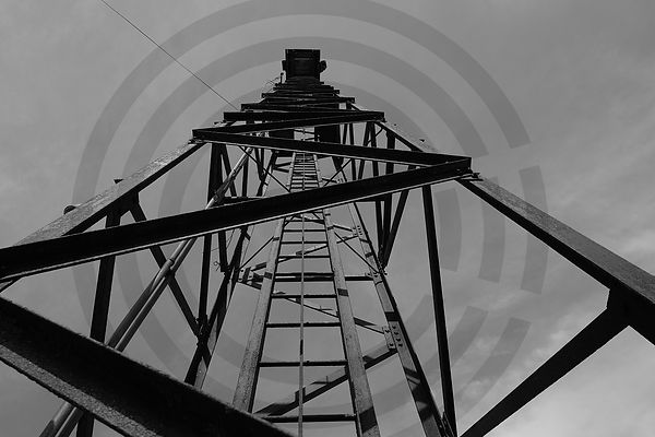 3362-L wtm tower port milw 1 copy.jpg