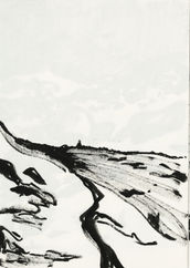 Faroe Illustratie (14).JPG