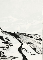 Faroe Illustratie (14).JPG