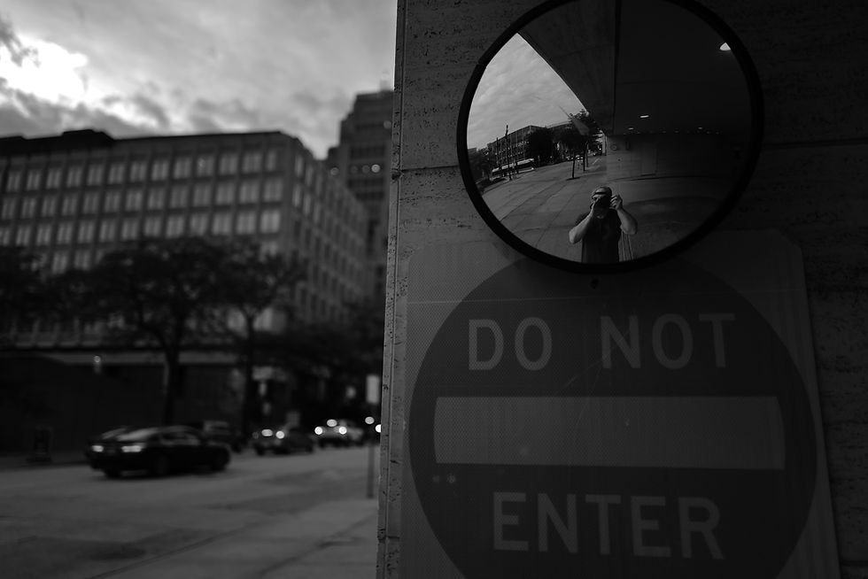 L1003401.JPG