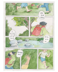 pagina 3.JPG