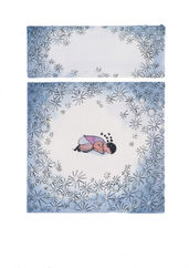Pagina 12