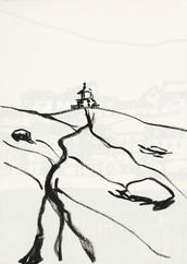 Faroe Illustratie (24).JPG
