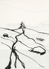 Faroe Illustratie (24).JPG