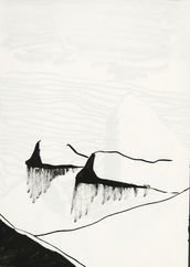 Faroe Illustratie (22).JPG