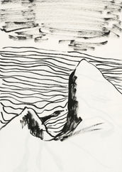 Faroe Illustratie (23).JPG