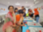 WhatsApp Image 2025-08-05 at 3.41.09 PM