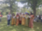 BCCS Picnic 2025