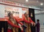 WhatsApp Image 2025-08-05 at 3.41.25 PM (1)