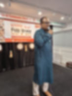 WhatsApp Image 2025-08-05 at 3.42.06 PM (2)
