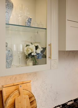 029_JPC_BOTANY-DEC25