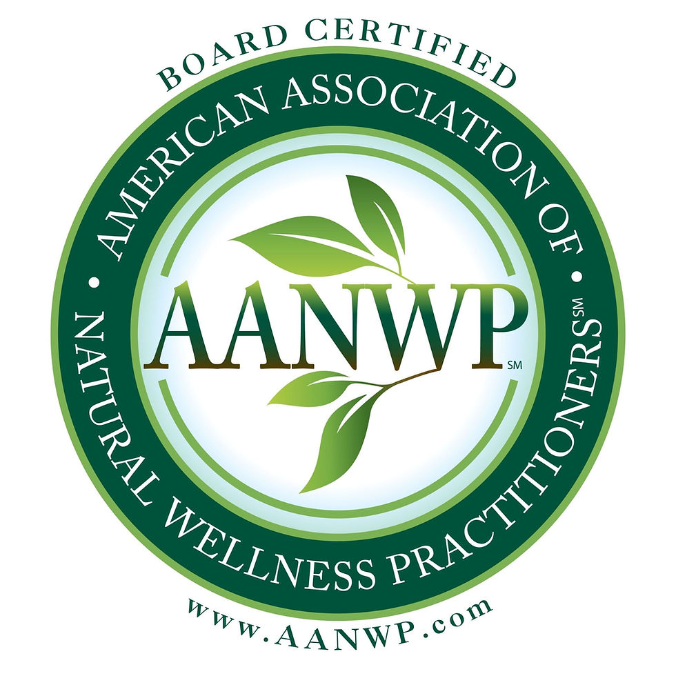 Board-Certified-AANWP_full-color-2048x2048.jpg
