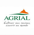 agrial_logo_edited_edited_edited.jpg