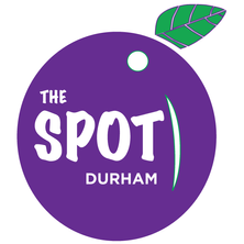 The Spot: Perfect For When It's Hot