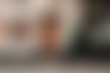 Housing in Durham: Who's Missing?