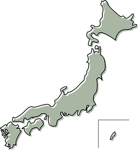 全国対応