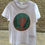 Thumbnail: T-Shirts Digital Print - rosa coral