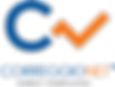 Correggioniet Logo_final.png