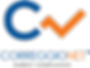 Correggioniet Logo_final.png