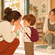 Come salutare il bambino al nido senza aumentare l’ansia