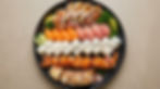 Party Sushi C