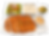 Donkatsu