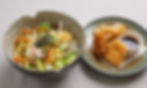 Tempura Udon