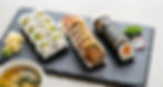 Roll Combo