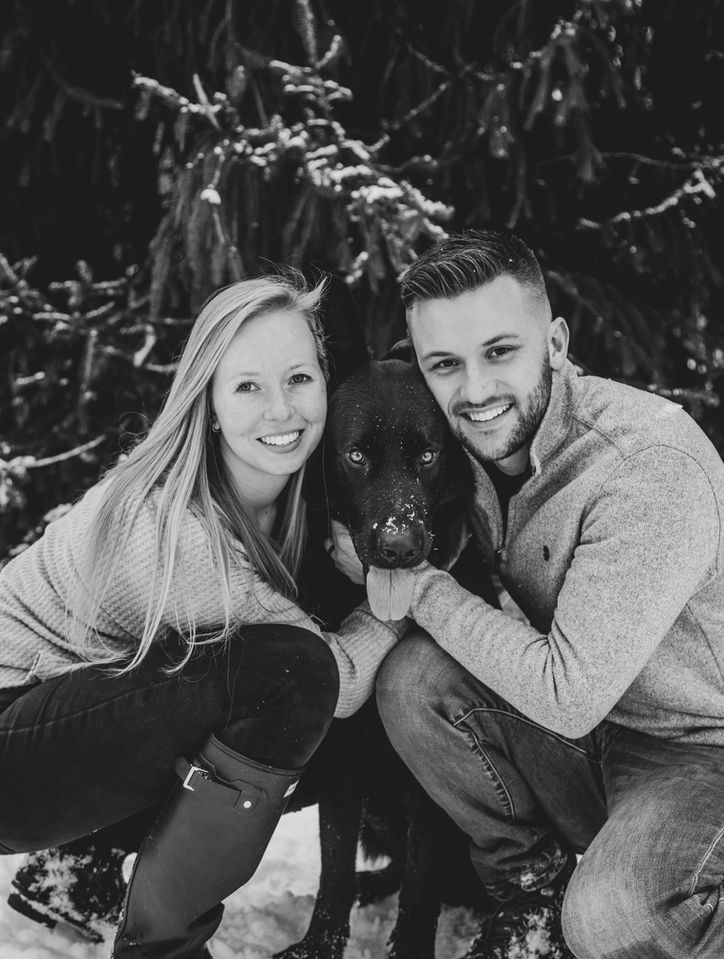 output-onlinejpgtools (17).jpg