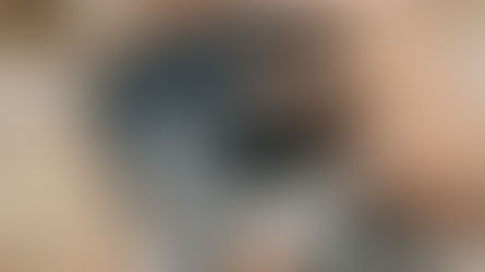 Europese droneregels: een beknopte handleiding