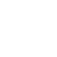 ski.png