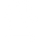 chess.png