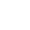 clock.png