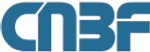 Logo-CNBF.png