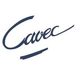 logo CAVEC.jpg