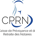 Logo-CPRN.png